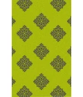 Surya Zahra ZHA-4024-2x3 rug