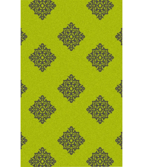 Surya Zahra ZHA-4024-2x3 rug