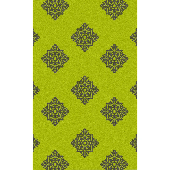 Surya Zahra ZHA-4024-2x3 rug