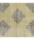 Surya Zahra ZHA-4024-2x3 rug