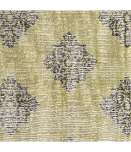 Surya Zahra ZHA-4024-2x3 rug