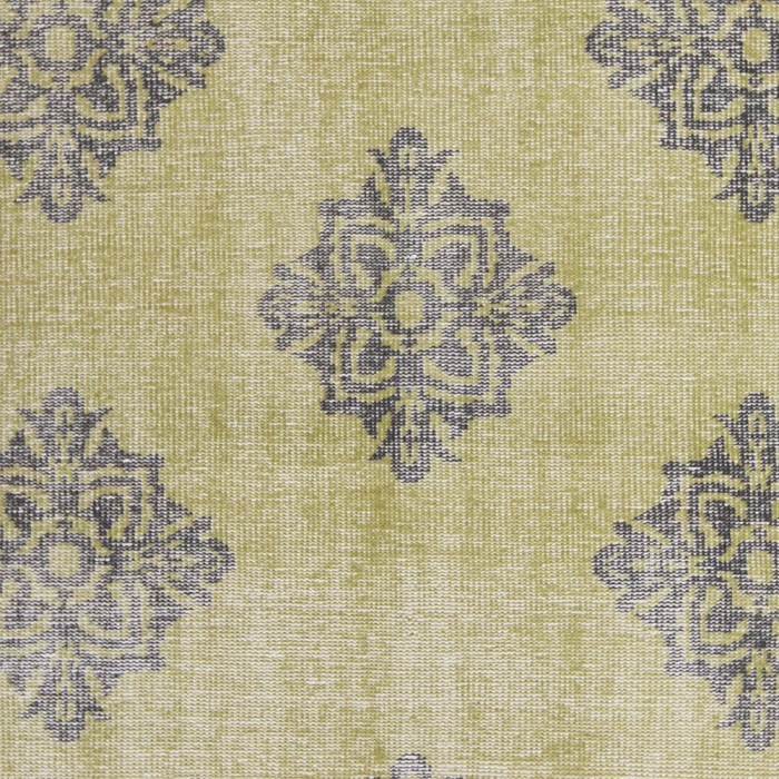 Surya Zahra ZHA-4024-2x3 rug