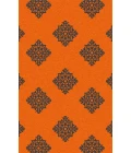Surya Zahra ZHA-4025-56x86 rug