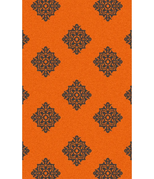 Surya Zahra ZHA-4025-56x86 rug