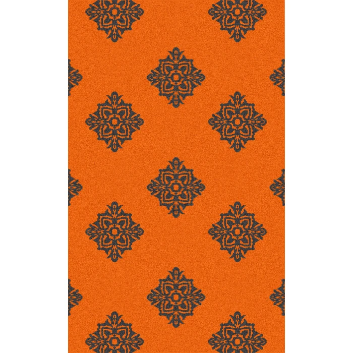 Surya Zahra ZHA-4025-8x11 rug
