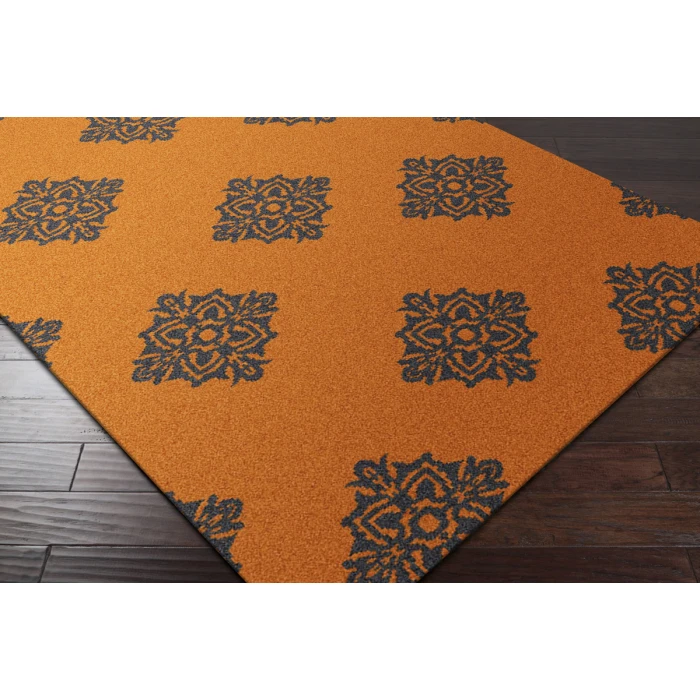 Surya Zahra ZHA-4025-8x11 rug