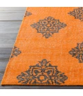 Surya Zahra ZHA-4025-56x86 rug