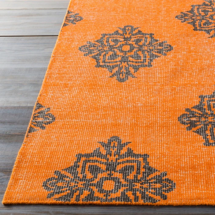 Surya Zahra ZHA-4025-8x11 rug