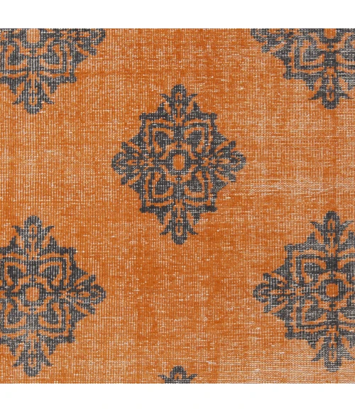 Surya Zahra ZHA-4025-56x86 rug