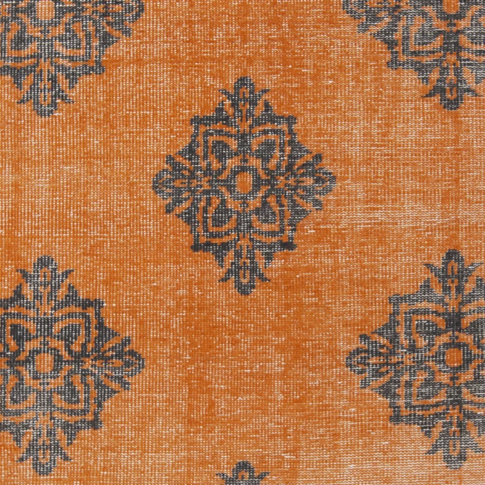 Surya Zahra ZHA-4025-8x11 rug