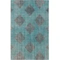 Surya Zahra ZHA-4026-2x3 rug