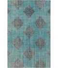 Surya Zahra ZHA-4026-2x3 rug