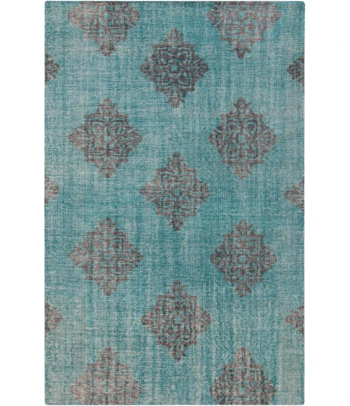 Surya Zahra ZHA-4026-2x3 rug