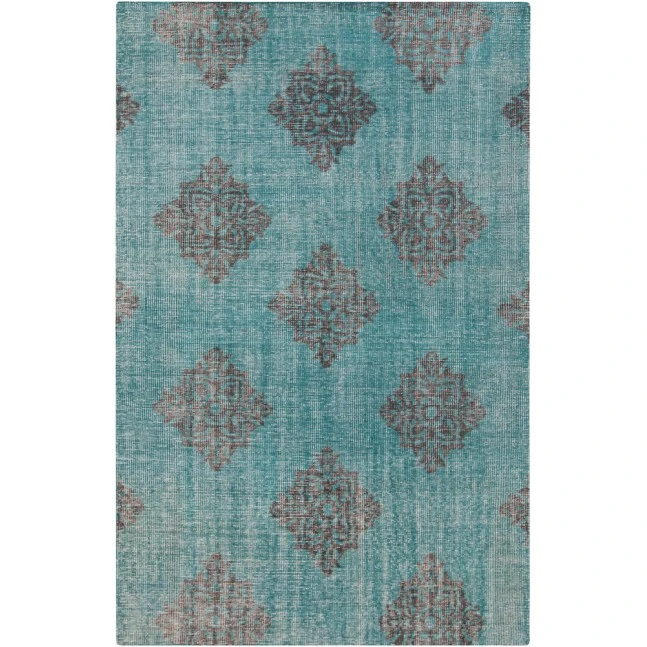 Surya Zahra ZHA-4026-2x3 rug