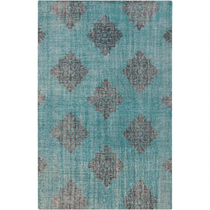 Surya Zahra ZHA-4026-36x56 rug