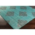 Surya Zahra ZHA-4026-2x3 rug