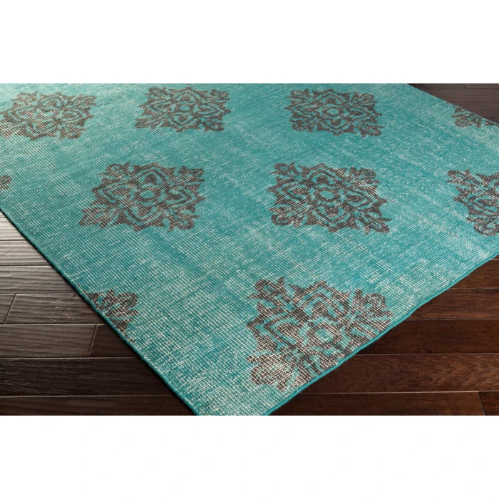 Surya Zahra ZHA-4026-36x56 rug