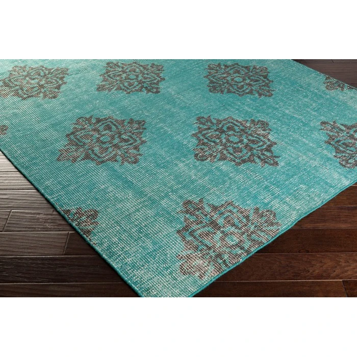 Surya Zahra ZHA-4026 Area Rug