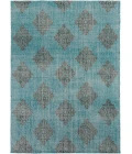 Zidane ZDN-2307 7'10" x 10' Machine Woven Rug