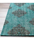 Surya Zahra ZHA-4026-2x3 rug