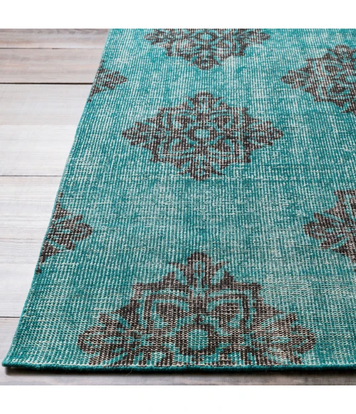 Surya Zahra ZHA-4026-2x3 rug
