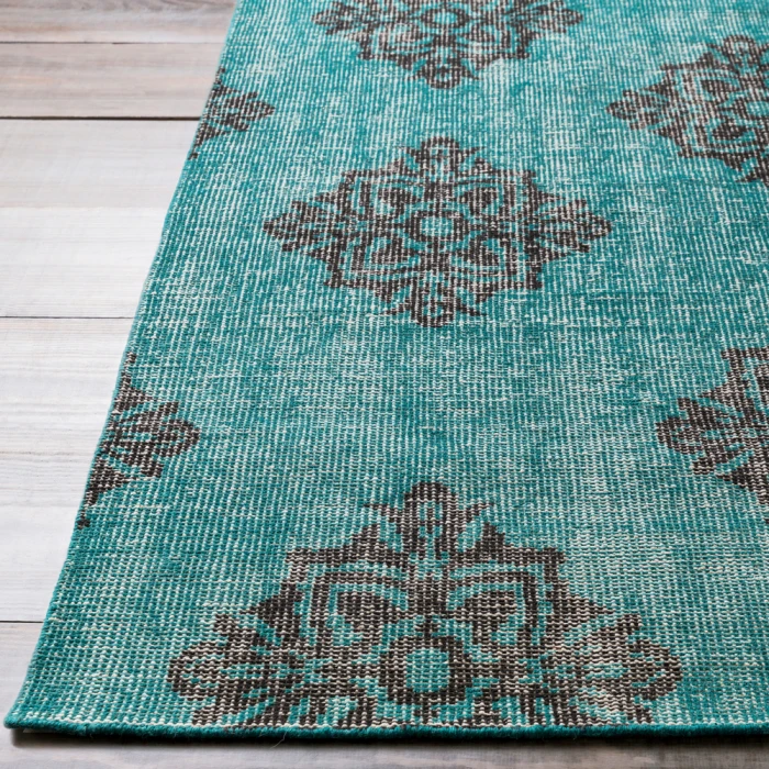 Surya Zahra ZHA-4026-36x56 rug