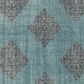 Surya Zahra ZHA-4026-2x3 rug