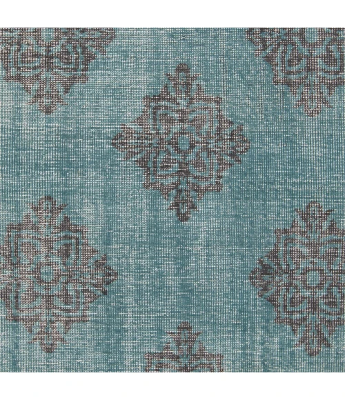 Surya Zahra ZHA-4026-2x3 rug