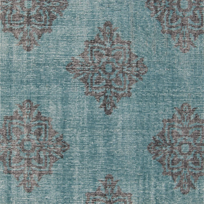 Surya Zahra ZHA-4026-36x56 rug