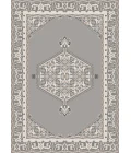 Surya Zahra ZHA-4028-2x3 rug