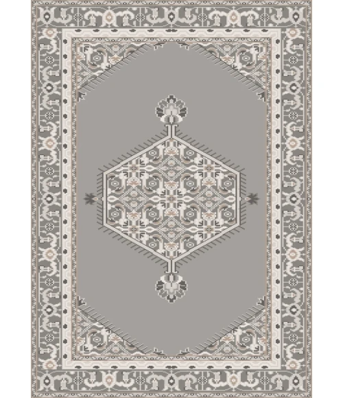 Surya Zahra ZHA-4028-2x3 rug