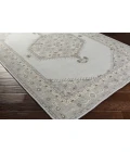 Surya Zahra ZHA-4028-2x3 rug