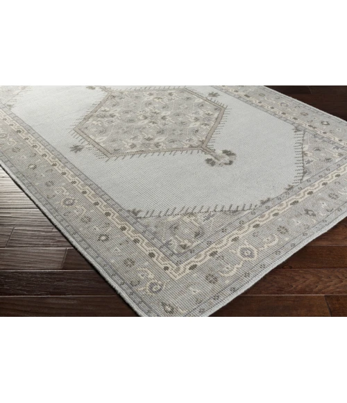 Surya Zahra ZHA-4028-2x3 rug