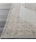 Surya Zahra ZHA-4028-2x3 rug