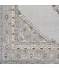 Surya Zahra ZHA-4028-2x3 rug