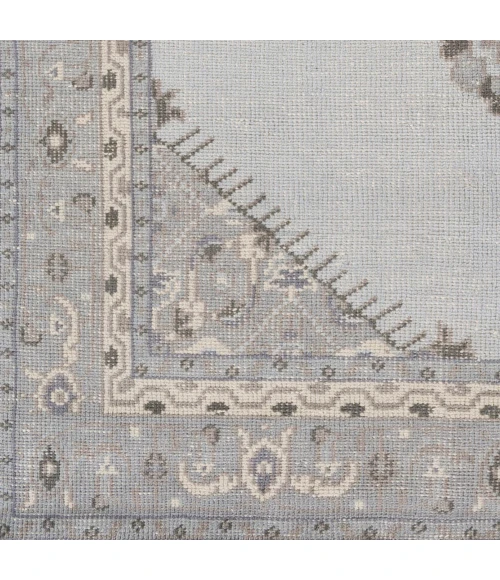 Surya Zahra ZHA-4028-2x3 rug
