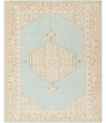 Surya Zahra ZHA-4029-56x86 rug