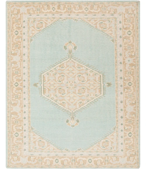 Surya Zahra ZHA-4029-56x86 rug