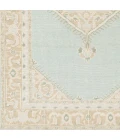 Surya Zahra ZHA-4029-56x86 rug