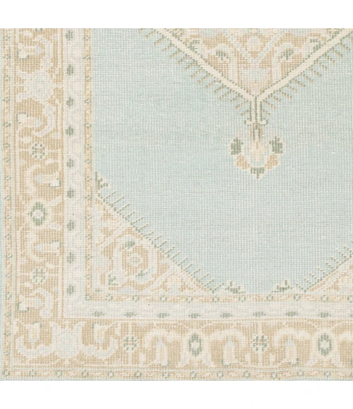 Surya Zahra ZHA-4029-56x86 rug