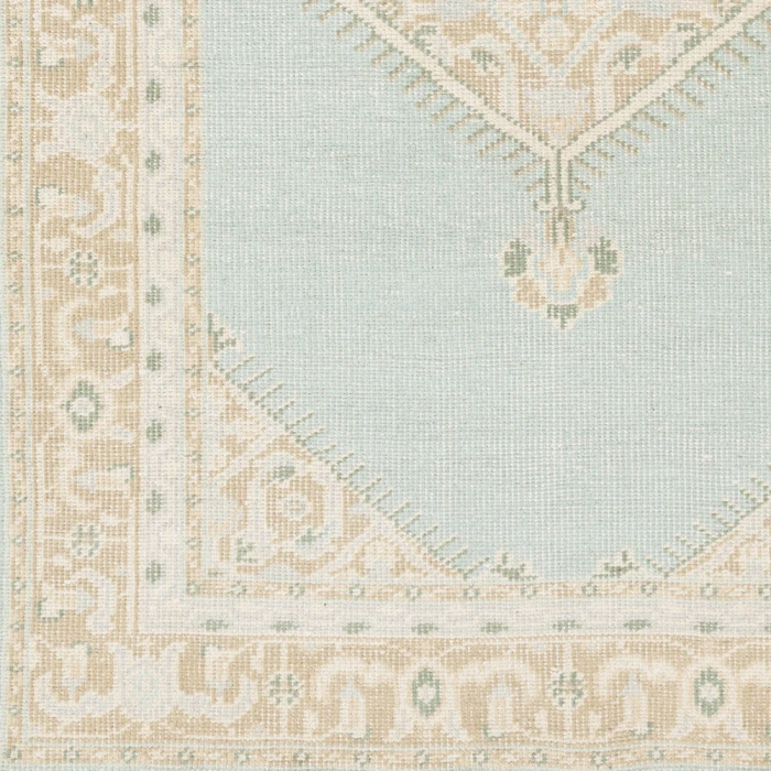 Surya Zahra ZHA-4029-56x86 rug