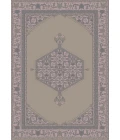 Surya Zahra ZHA-4030-56x86 rug