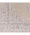 Surya Zahra ZHA-4030-56x86 rug