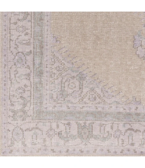 Surya Zahra ZHA-4030-56x86 rug
