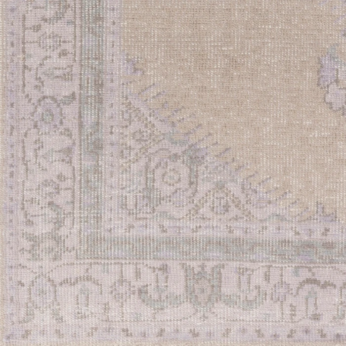 Surya Zahra ZHA-4030-56x86 rug