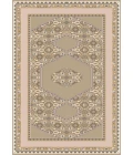 Surya Zahra ZHA-4032-56x86 rug