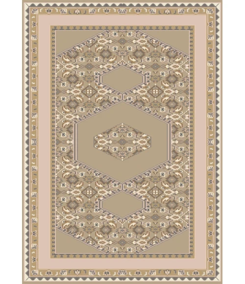 Surya Zahra ZHA-4032-56x86 rug