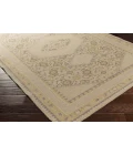 Surya Zahra ZHA-4032-56x86 rug