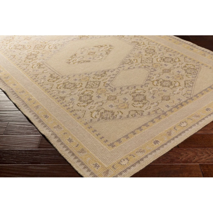 Surya Zahra ZHA-4032-56x86 rug