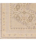 Surya Zahra ZHA-4032-56x86 rug